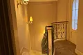 Appartement 3 chambres 340 m² Odessa, Ukraine