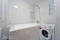 2 room apartment 50 m² Minsk, Belarus
