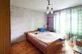 Квартира 4 комнаты 74 м² Брест, Беларусь