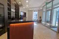 Propiedad comercial 197 m² en Riga, Letonia