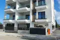 Wohnung 1 Schlafzimmer 65 m² in Limassol, Zypern
