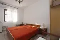 Haus 5 Schlafzimmer 262 m² Donji Orahovac, Montenegro