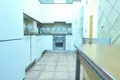 Apartamento 150 m² Alicante, Španjolska