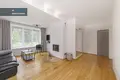 Appartement 3 chambres 105 m² Kulautuva, Lituanie