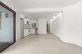 1 bedroom apartment 63 m² Dos Hermanas, Spain