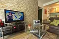 2 bedroom apartment 70 m² Przno, Montenegro