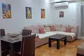 Appartement 1 chambre 74 m² en Podgorica, Monténégro