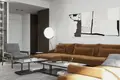 Mieszkanie 1 pokój 43 m² Tivat, Czarnogóra