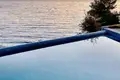 6-Schlafzimmer-Villa 523 m² Grad Sibenik, Kroatien