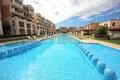 Appartement 1 chambre 43 m² Municipalité de Sozopol, Bulgarie