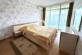 3 bedroom apartment 170 m² Nesebar, Bulgaria