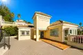 Dom 3 pokoi 279 m² Mijas, Hiszpania