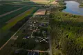 Land 1 078 m² Slupia, Poland