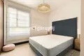3 bedroom apartment 234 m² San Pedro Alcantara, Spain