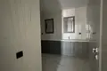 Appartement 6 chambres 350 m² Mezitli, Turquie