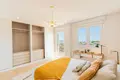 Szeregowiec 4 pokoi 169 m² La Nucia, Hiszpania