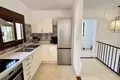 Casa 6 habitaciones 227 m² Mijas, Španjolska