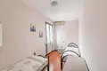 Apartamento 3 habitaciones 100 m² Lugana, Italia
