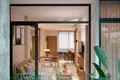 2 bedroom condo 1 104 m² Bahia de Conejos, Mexico