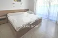 Appartement 2 chambres 67 m² Sveti Vlas, Bulgarie