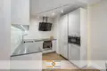 Apartamento 3 habitaciones 126 m² Minsk, Belarús