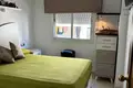 3 bedroom apartment  San Pedro Alcantara, Spain