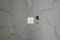 Apartamento 2 habitaciones 68 m² Podgorica, Montenegro