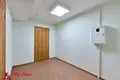 Apartamento 2 habitaciones 59 m² Minsk, Belarús