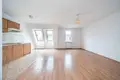 Appartement 1 chambre 35 m² Poznan, Pologne