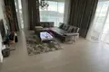 Villa 180 m² en Budva, Montenegro