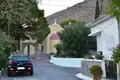 Townhouse  Kastelli, Greece