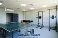 Bureau 882 m² à Minsk, Bélarus