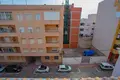 2 bedroom apartment 62 m² La Mata, Spain