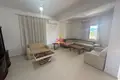 🆕🏘 FOR RENT THE SECOND FLOOR OF A VILLA IN FUSHA E DRUVE, VLORA  
