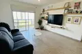 Appartement 4 chambres 105 m² Israël, Israël
