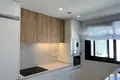Stadthaus 4 zimmer 95 m² Pilar de la Horadada, Spanien