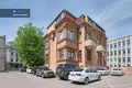 2 room apartment 48 m² Kaunas, Lithuania