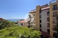 Apartamento 4 habitaciones 92 m² Sveti Vlas, Bulgaria