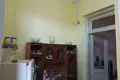 Wohnung 4 zimmer 88 m² Batumi, Georgien