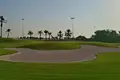 3 bedroom villa 253 m² Ras al-Khaimah, United Arab Emirates
