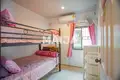 Casa 4 habitaciones 166 m² Sunthonphu, Tailandia