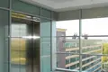 Oficina 264 m² en Moscú, Rusia