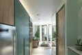 1 bedroom apartment 39 m² Ban Bang Thao, Thailand