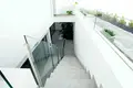 Willa 3 pokoi 300 m² Finestrat, Hiszpania