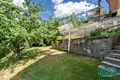 House 63 m² Ozyaritska-Slabadski rural council, Belarus