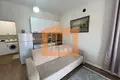 2 room apartment 65 m² in Bashkia Durres, Albania