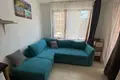 Apartamento 1 habitacion 30 m² Nesebar, Bulgaria