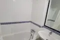 Wohnung 2 Schlafzimmer 83 m² Mijas, Spanien