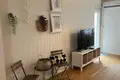 Apartamento 1 habitación 49 m², Montenegro