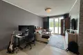2 room apartment 41 m² in Zabki, Poland
